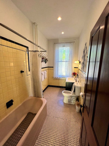 State Home - Gallery - 48