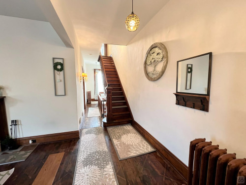 State Home - Gallery - 43