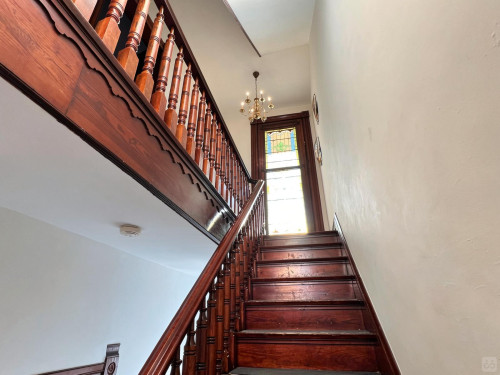 State Home - Gallery - 42