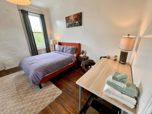 State Home - Gallery - 101
