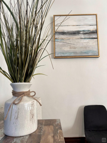State Home - Gallery - 31