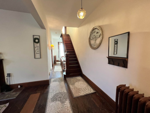 State Home - Gallery - 89