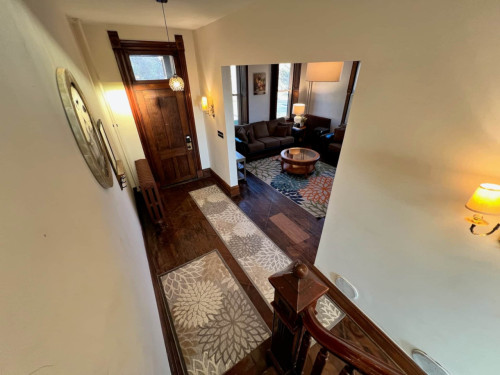 State Home - Gallery - 87