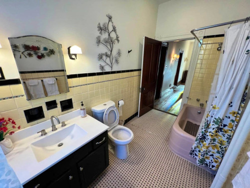 State Home - Gallery - 49