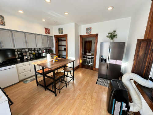 State Home - Gallery - 40