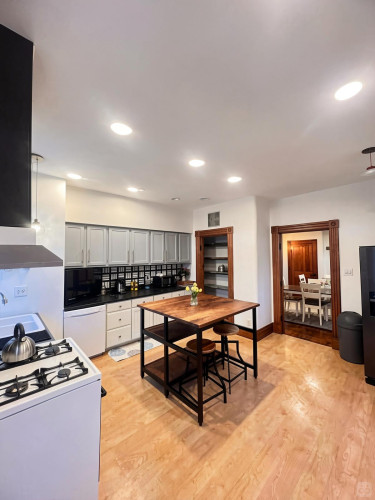 State Home - Gallery - 39