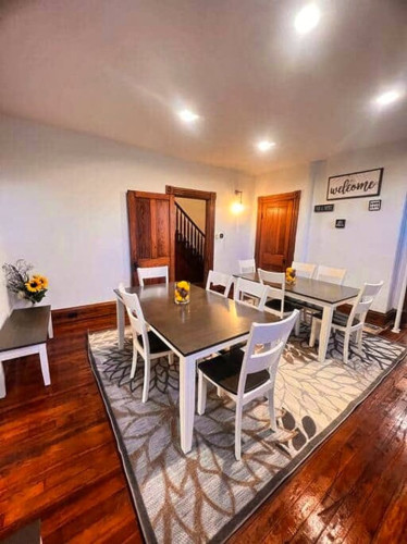 State Home - Gallery - 61