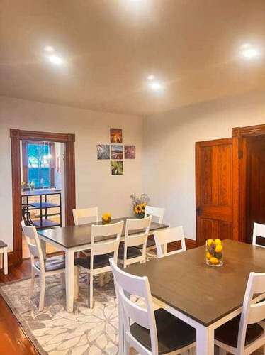 State Home - Gallery - 57