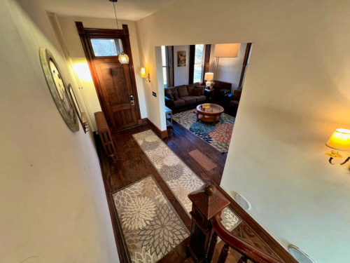 State Home - Gallery - 64