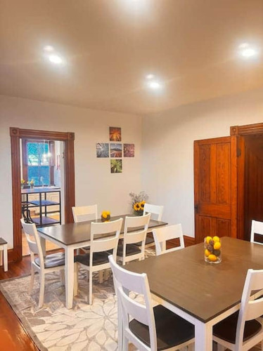 State Home - Gallery - 11