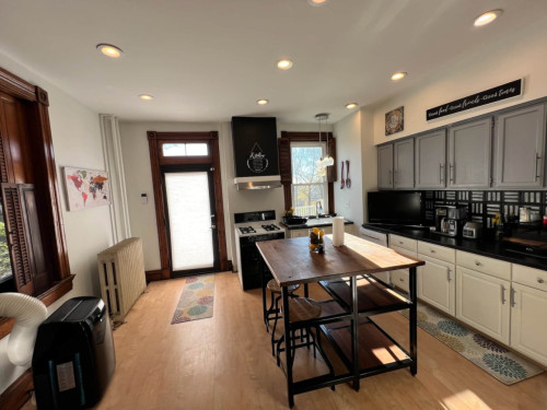 State Home - Gallery - 14