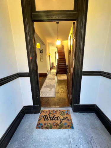 State Home - Gallery - 67