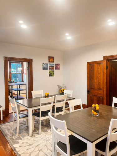 State Home - Gallery - 34
