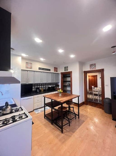 State Home - Gallery - 16