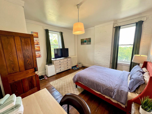 State Home - Gallery - 105