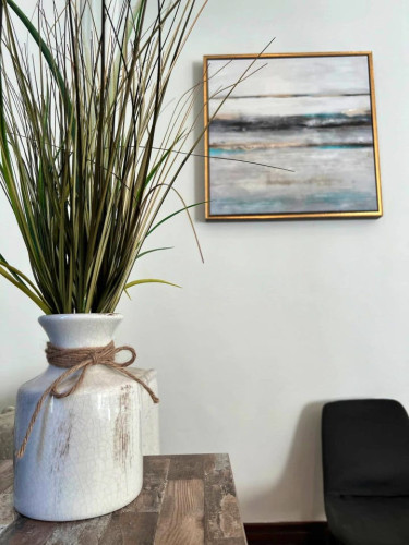 State Home - Gallery - 54