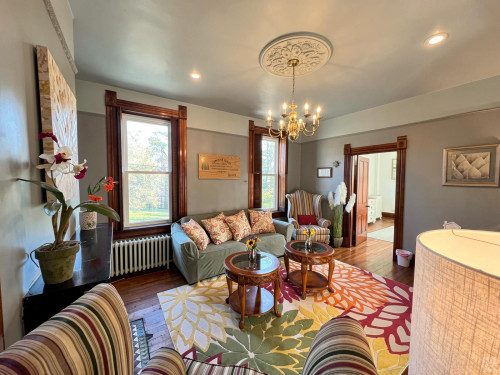 State Home - Gallery - 33