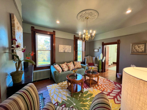State Home - Gallery - 56