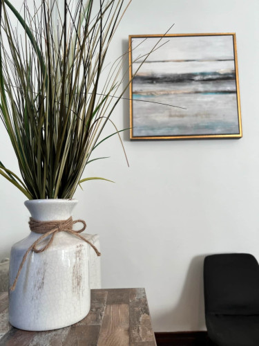State Home - Gallery - 8