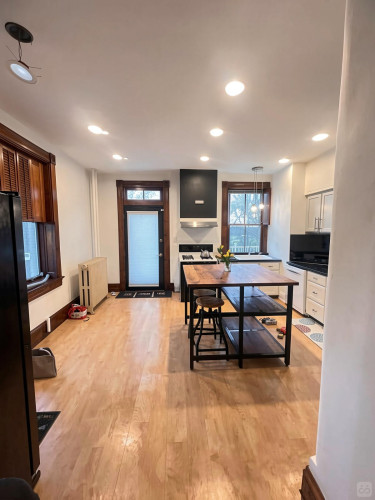 State Home - Gallery - 24