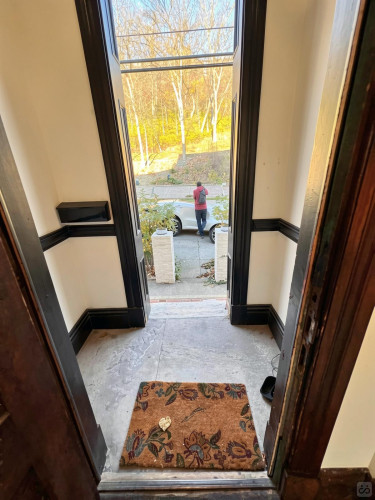 State Home - Gallery - 45
