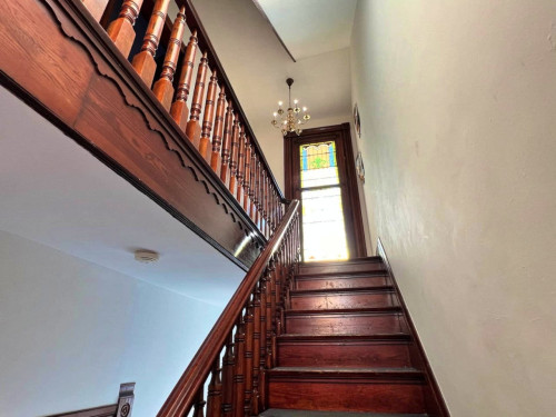 State Home - Gallery - 65