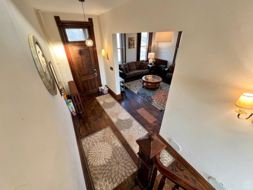 State Home - Gallery - 41