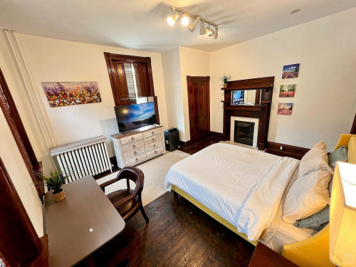 State Home - Gallery - 96