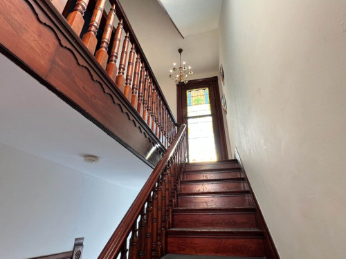State Home - Gallery - 19