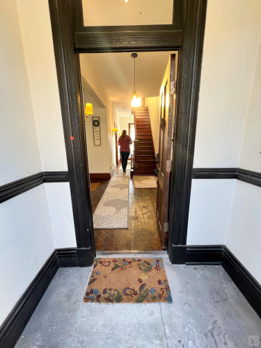 State Home - Gallery - 44