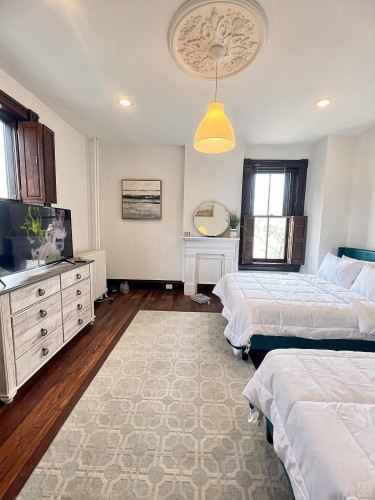 State Home - Gallery - 109