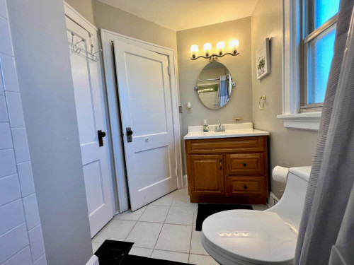 Coronado Home II - Gallery - 83