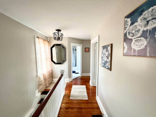 Coronado Home II - Gallery - 67