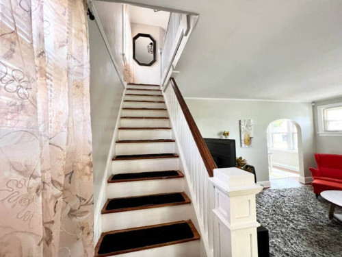 Coronado Home II - Gallery - 66