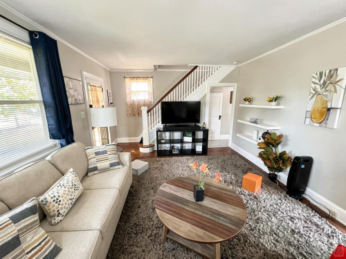 Coronado Home II - Gallery - 95