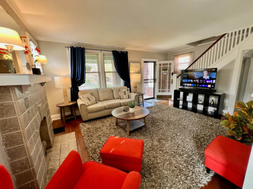 Coronado Home II - Gallery - 52