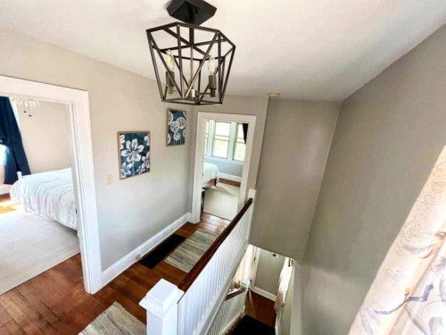 Coronado Home II - Gallery - 6