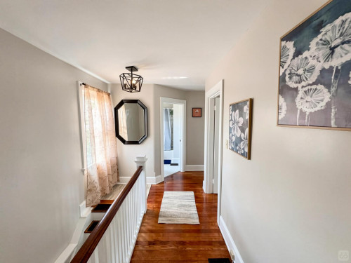 Coronado Home II - Gallery - 88