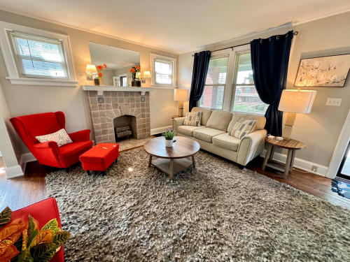 Coronado Home II - Gallery - 91