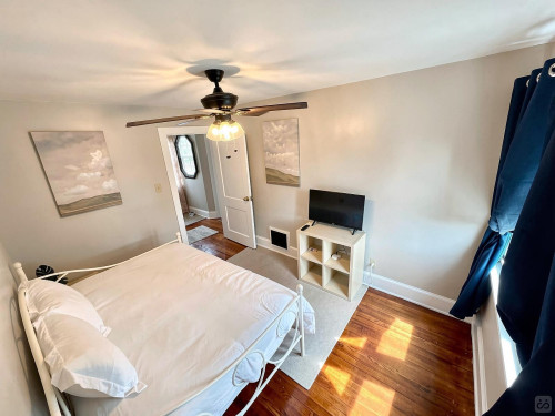 Coronado Home II - Gallery - 114