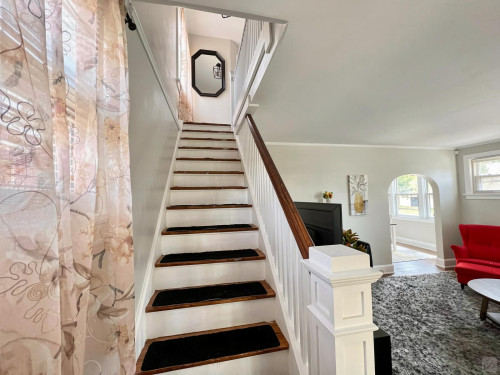 Coronado Home II - Gallery - 87