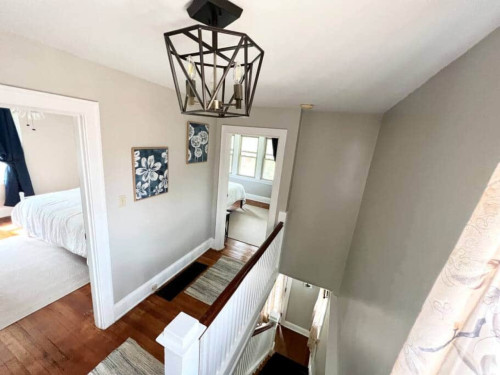 Coronado Home II - Gallery - 27