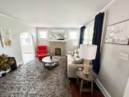 Coronado Home II - Gallery - 63