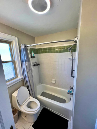 Coronado Home II - Gallery - 18