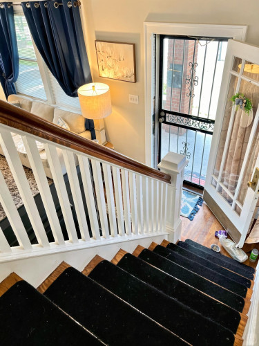 Coronado Home II - Gallery - 86