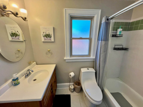 Coronado Home II - Gallery - 61