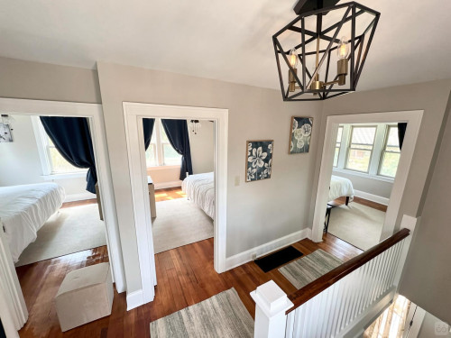 Coronado Home II - Gallery - 89