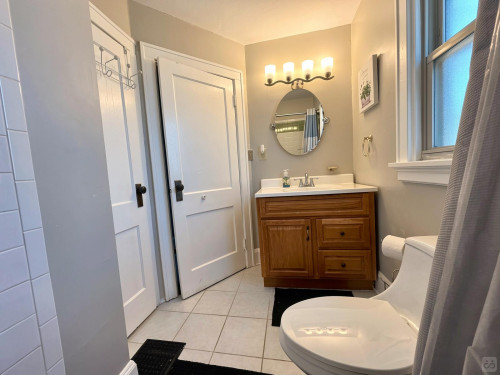 Coronado Home II - Gallery - 104