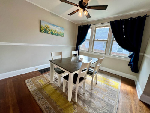Coronado Home II - Gallery - 34