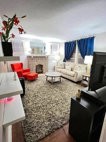 Coronado Home II - Gallery - 9